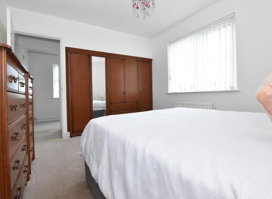 6 Princetoon Walk, Portavogie, BT22 1FF