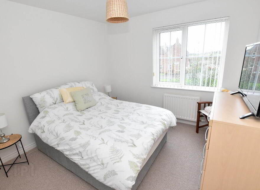 6 Princetoon Walk, Portavogie, BT22 1FF
