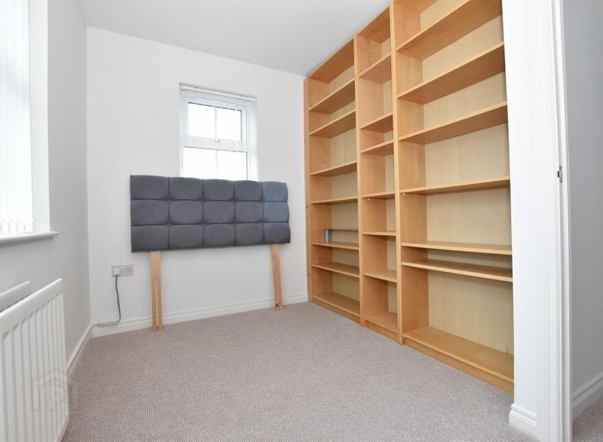 6 Princetoon Walk, Portavogie, BT22 1FF