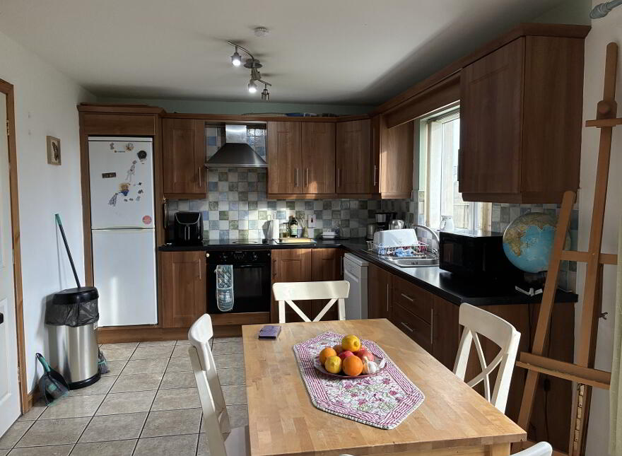 26 Rowan Glynn, Maghera, BT46 5FG