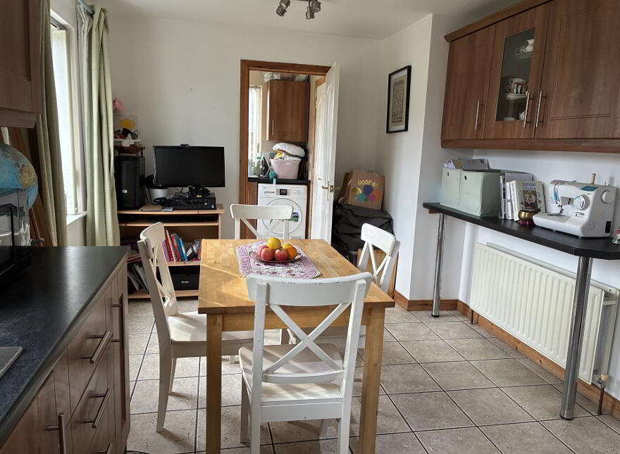26 Rowan Glynn, Maghera, BT46 5FG