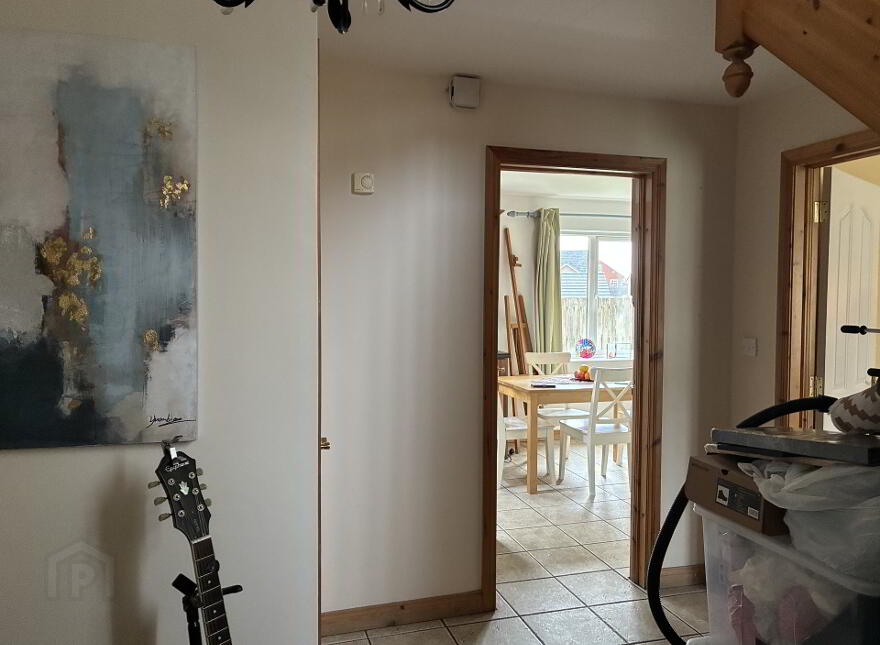 26 Rowan Glynn, Maghera, BT46 5FG