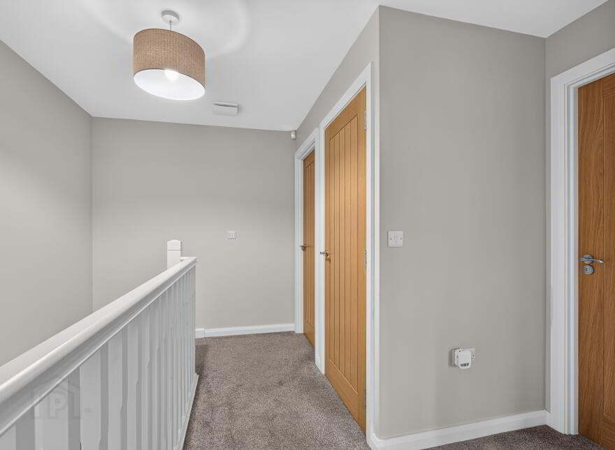 15 Carnwood Hall, Ballymena, BT43 5FJ