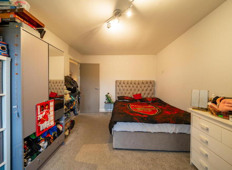 41 Hanover Chase, Bangor, BT19 7NT