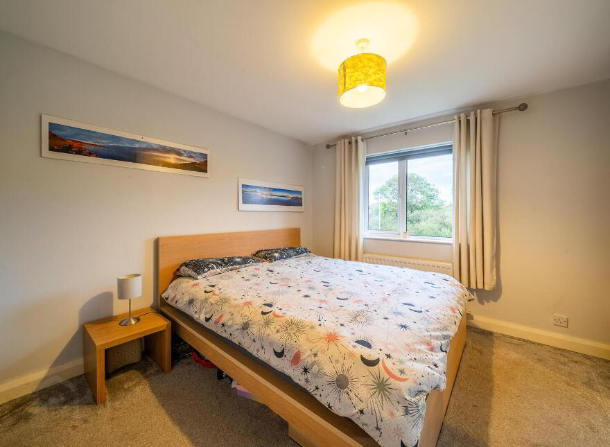 41 Hanover Chase, Bangor, BT19 7NT