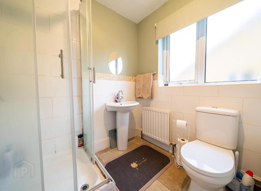 41 Hanover Chase, Bangor, BT19 7NT