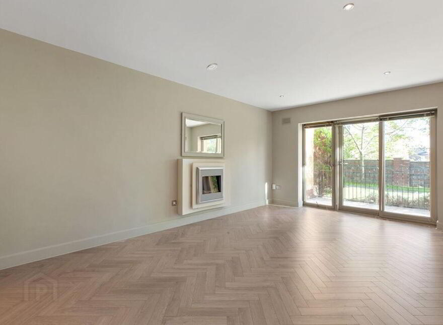 Apartment 4 Pintail House Redcourt Oaks, Clontarf, Clontarf, D03YY66