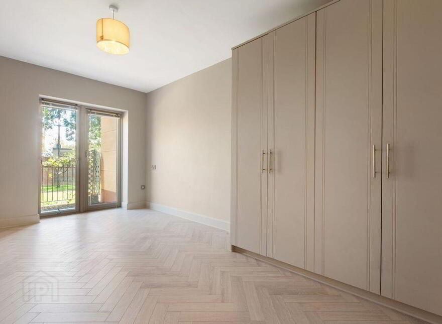 Apartment 4 Pintail House Redcourt Oaks, Clontarf, Clontarf, D03YY66