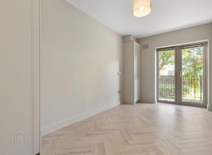 Apartment 4 Pintail House Redcourt Oaks, Clontarf, Clontarf, D03YY66