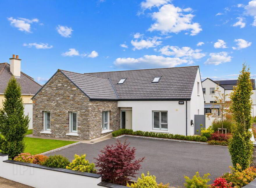 1 Lia Fail, Kerry Road, Tower, Tower, T23C1HX