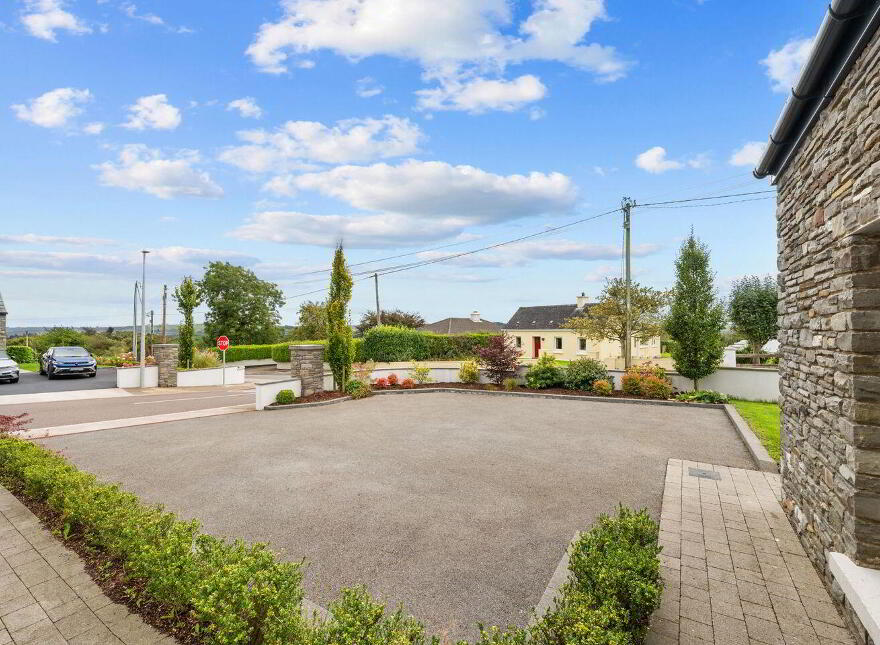 1 Lia Fail, Kerry Road, Tower, Tower, T23C1HX