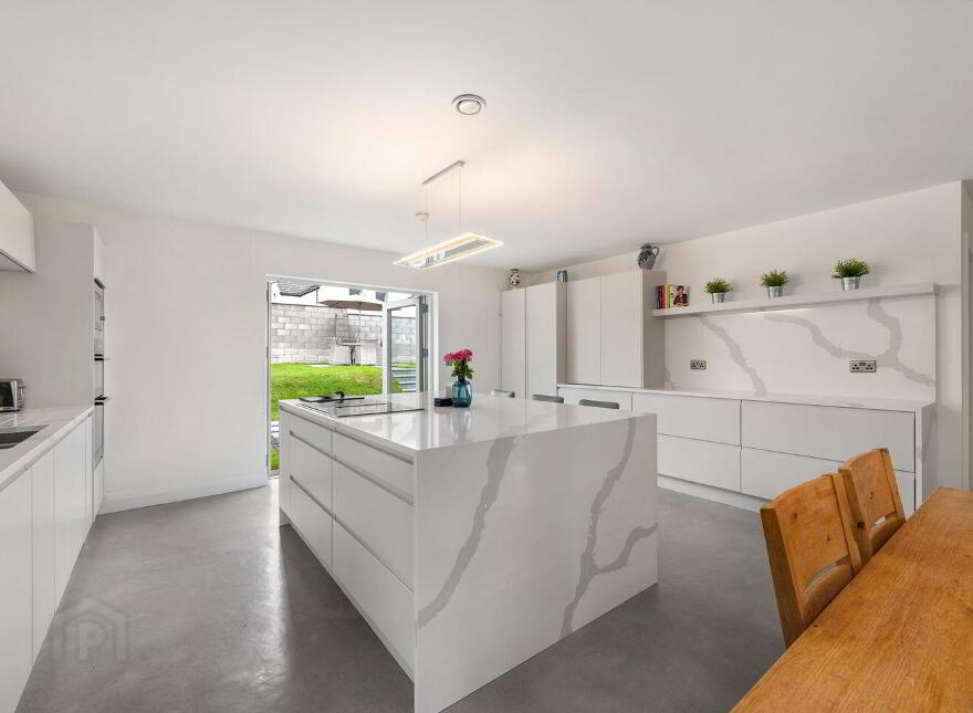 1 Lia Fail, Kerry Road, Tower, Tower, T23C1HX