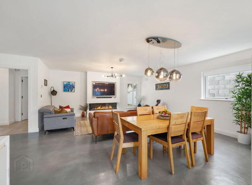 1 Lia Fail, Kerry Road, Tower, Tower, T23C1HX