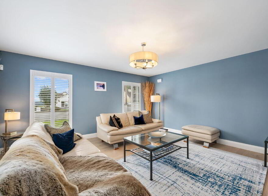 1 Lia Fail, Kerry Road, Tower, Tower, T23C1HX