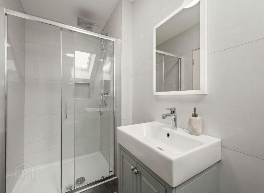 1 Lia Fail, Kerry Road, Tower, Tower, T23C1HX