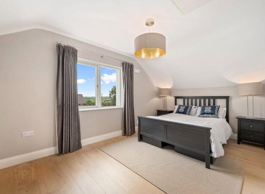 1 Lia Fail, Kerry Road, Tower, Tower, T23C1HX