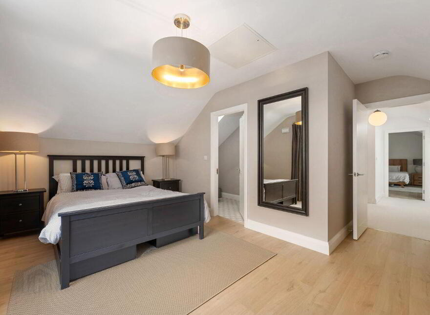 1 Lia Fail, Kerry Road, Tower, Tower, T23C1HX