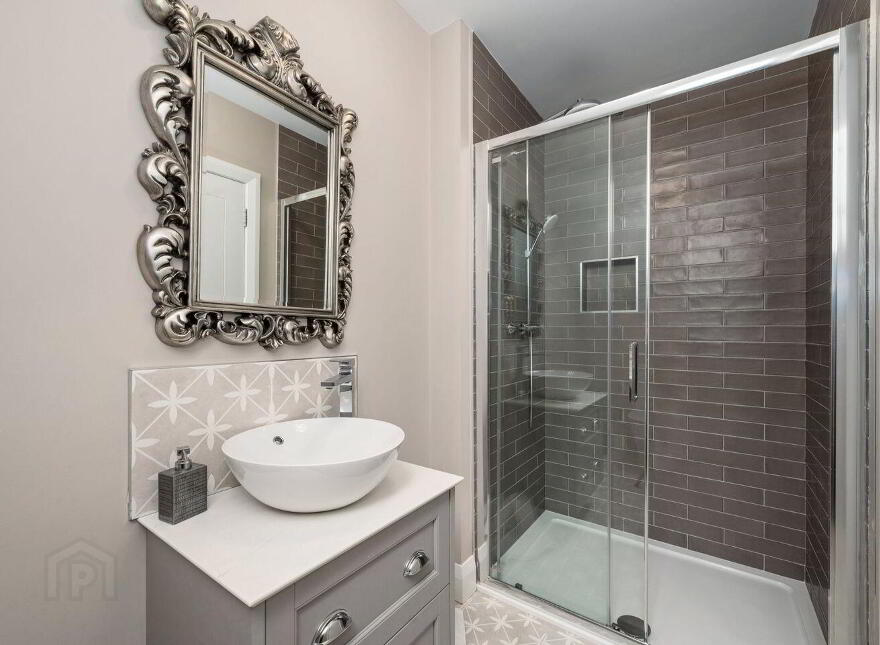 1 Lia Fail, Kerry Road, Tower, Tower, T23C1HX