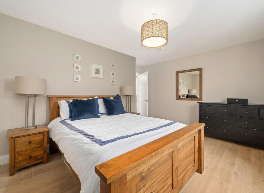 1 Lia Fail, Kerry Road, Tower, Tower, T23C1HX