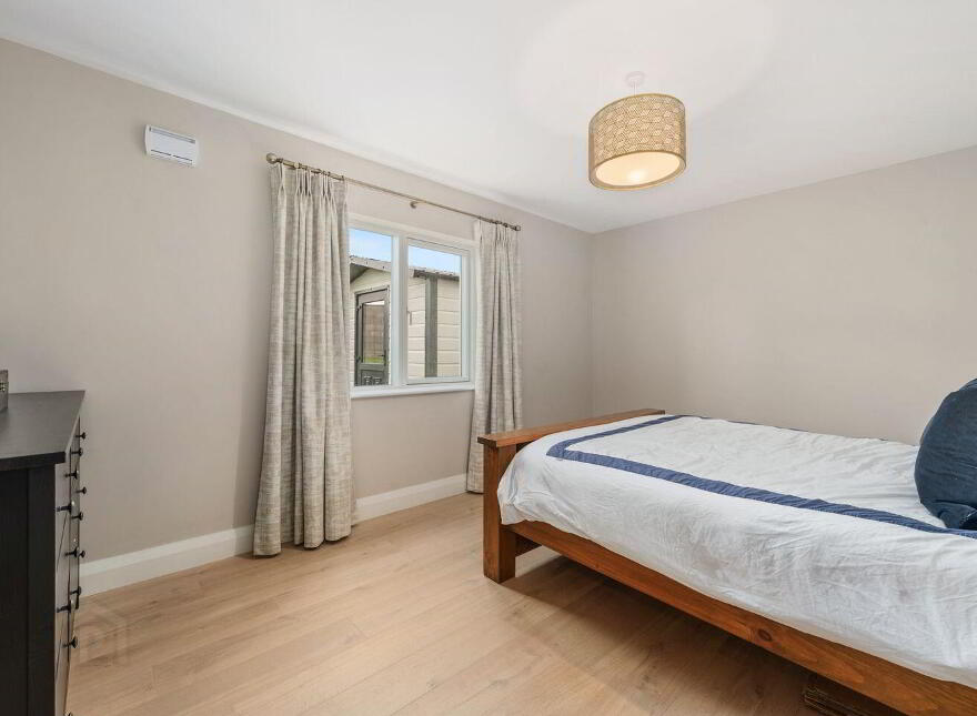 1 Lia Fail, Kerry Road, Tower, Tower, T23C1HX