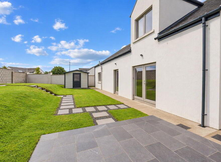 1 Lia Fail, Kerry Road, Tower, Tower, T23C1HX