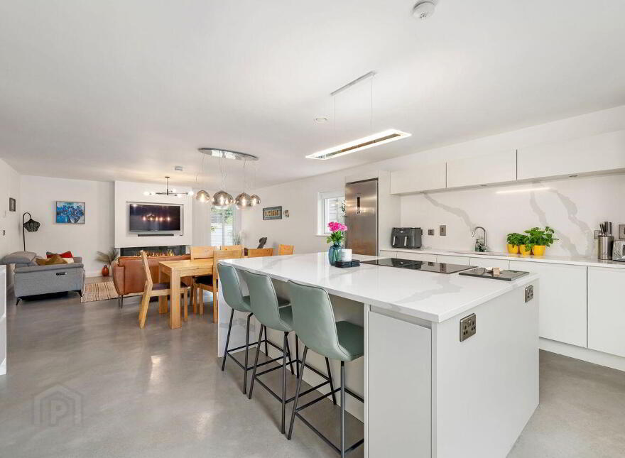 1 Lia Fail, Kerry Road, Tower, Tower, T23C1HX