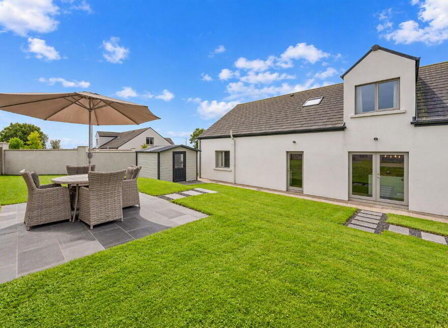 1 Lia Fail, Kerry Road, Tower, Tower, T23C1HX