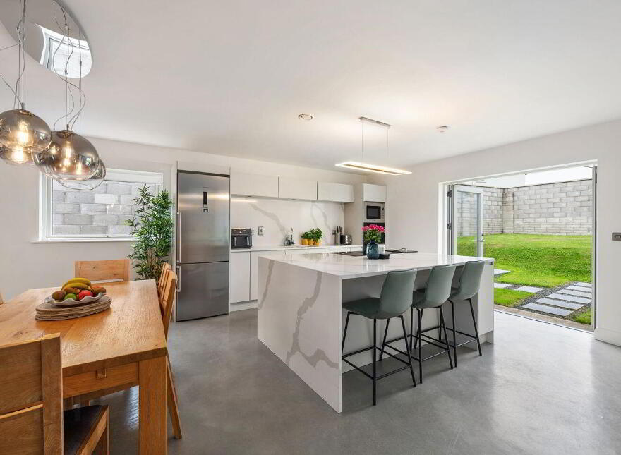 1 Lia Fail, Kerry Road, Tower, Tower, T23C1HX
