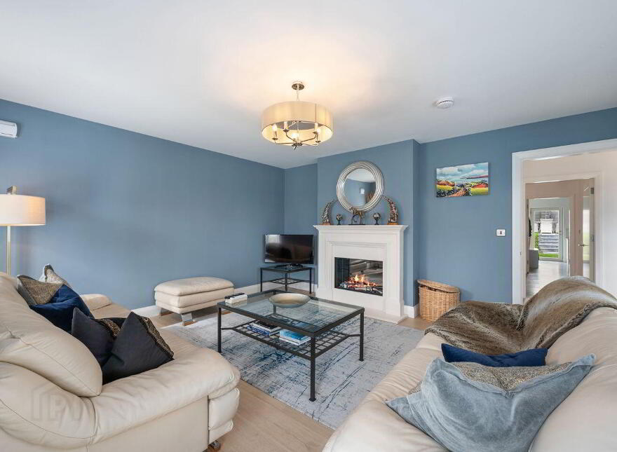 1 Lia Fail, Kerry Road, Tower, Tower, T23C1HX
