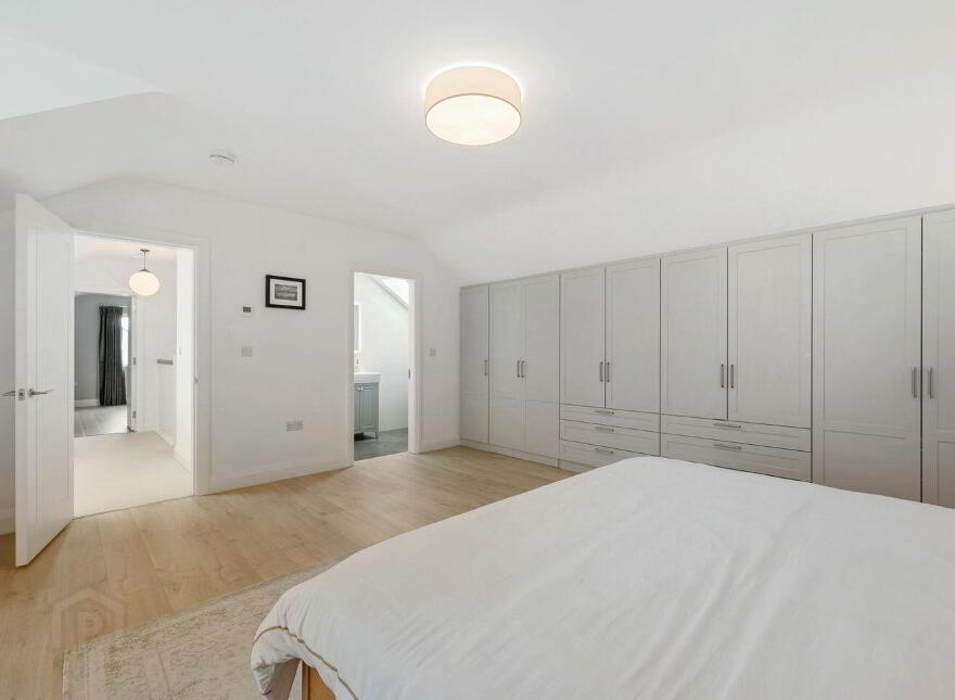 1 Lia Fail, Kerry Road, Tower, Tower, T23C1HX