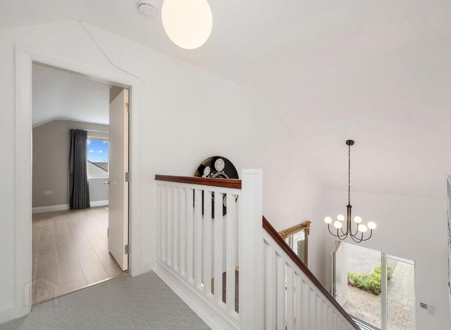 1 Lia Fail, Kerry Road, Tower, Tower, T23C1HX