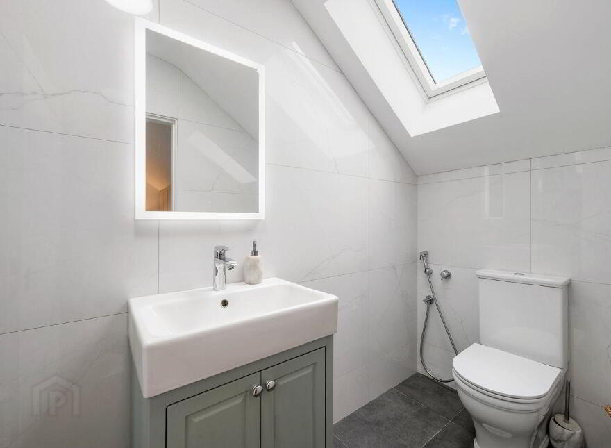 1 Lia Fail, Kerry Road, Tower, Tower, T23C1HX