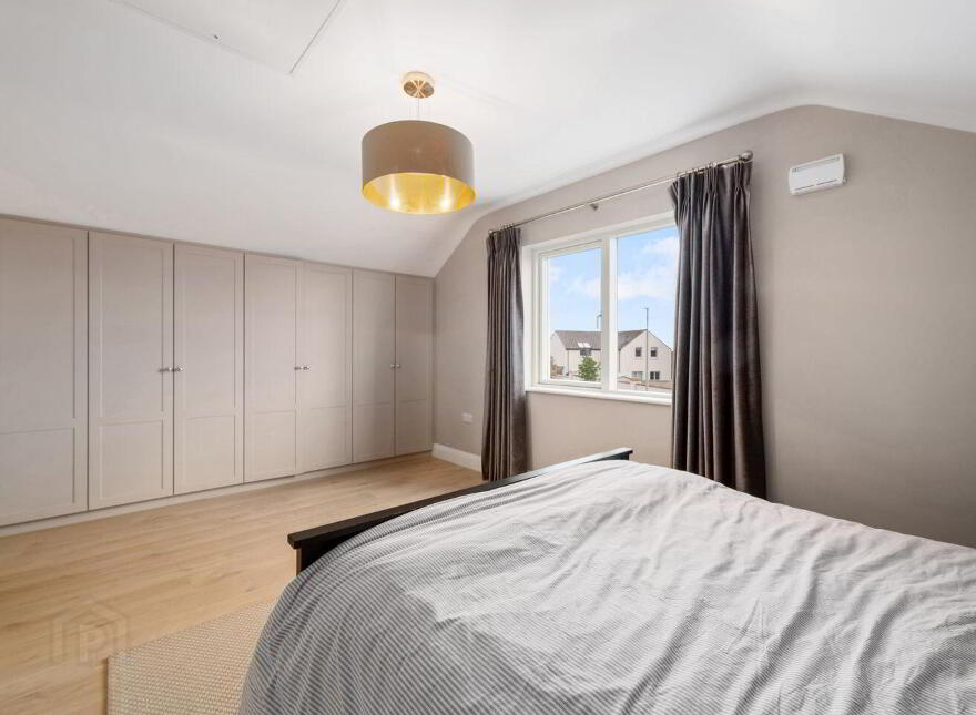 1 Lia Fail, Kerry Road, Tower, Tower, T23C1HX