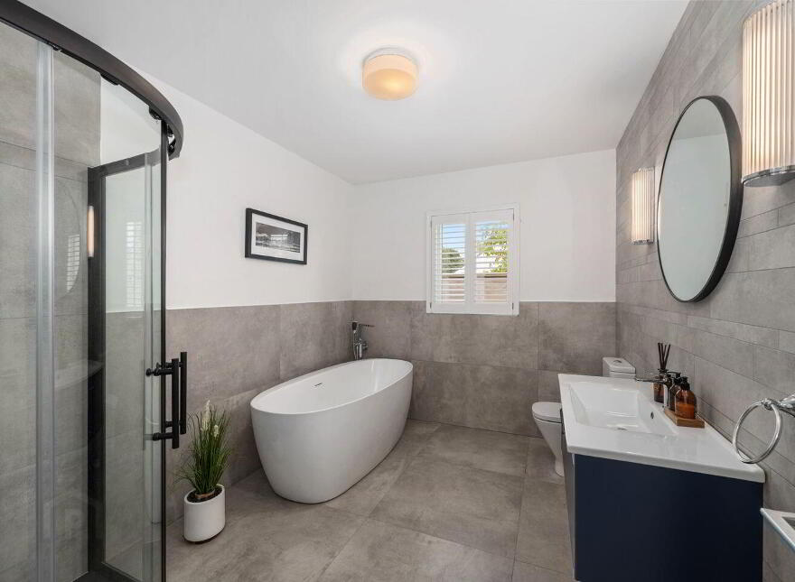 1 Lia Fail, Kerry Road, Tower, Tower, T23C1HX