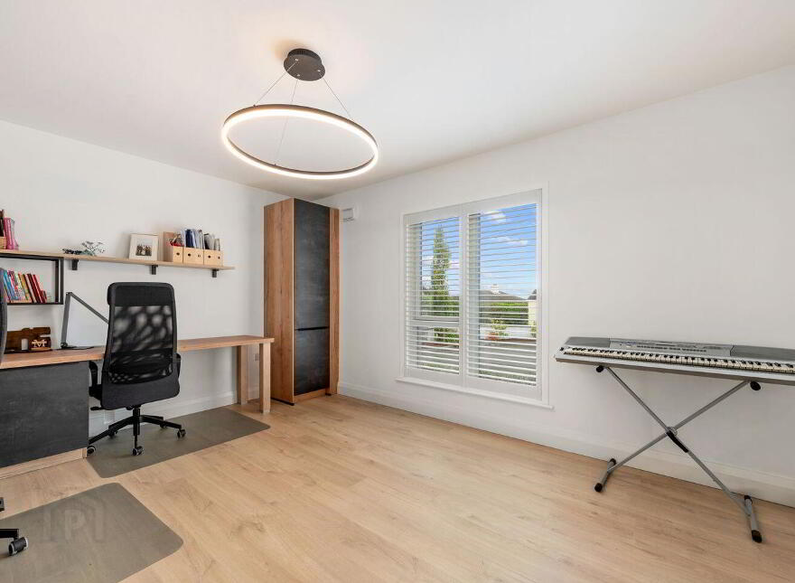 1 Lia Fail, Kerry Road, Tower, Tower, T23C1HX