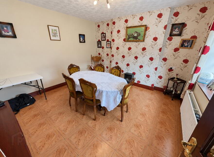 57 Rossdowney Road, Kilfennan, L’derry, BT47 6ST