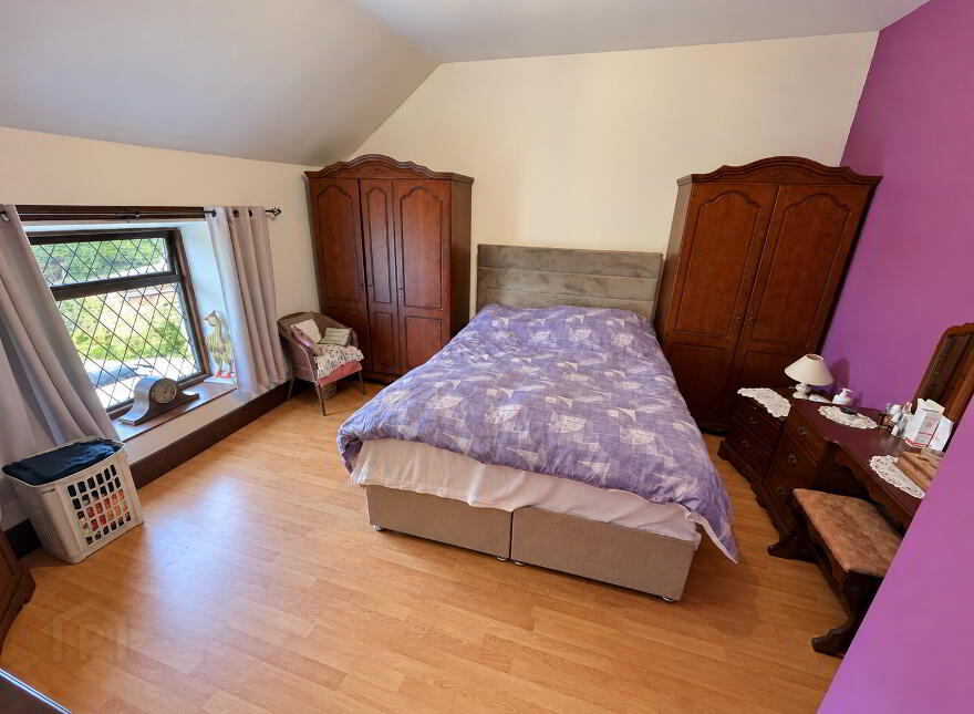 57 Rossdowney Road, Kilfennan, L’derry, BT47 6ST
