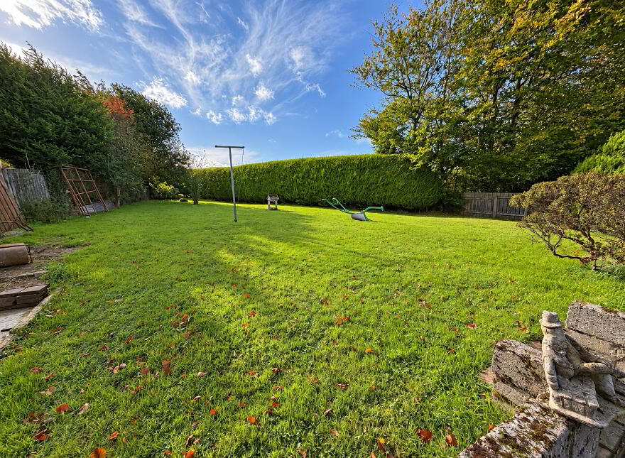 57 Rossdowney Road, Kilfennan, L’derry, BT47 6ST