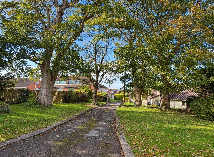57 Rossdowney Road, Kilfennan, L’derry, BT47 6ST
