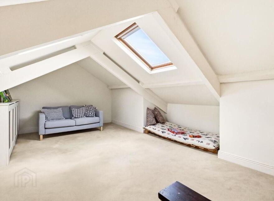 3 Belgrave Place, Glenbrook, Monkstown, T12NVY3