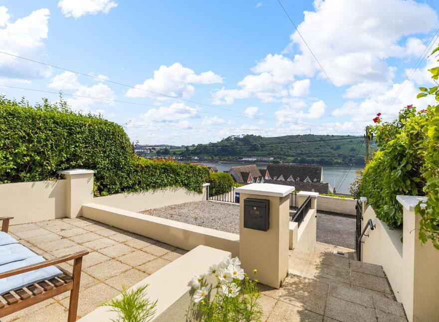 3 Belgrave Place, Glenbrook, Monkstown, T12NVY3