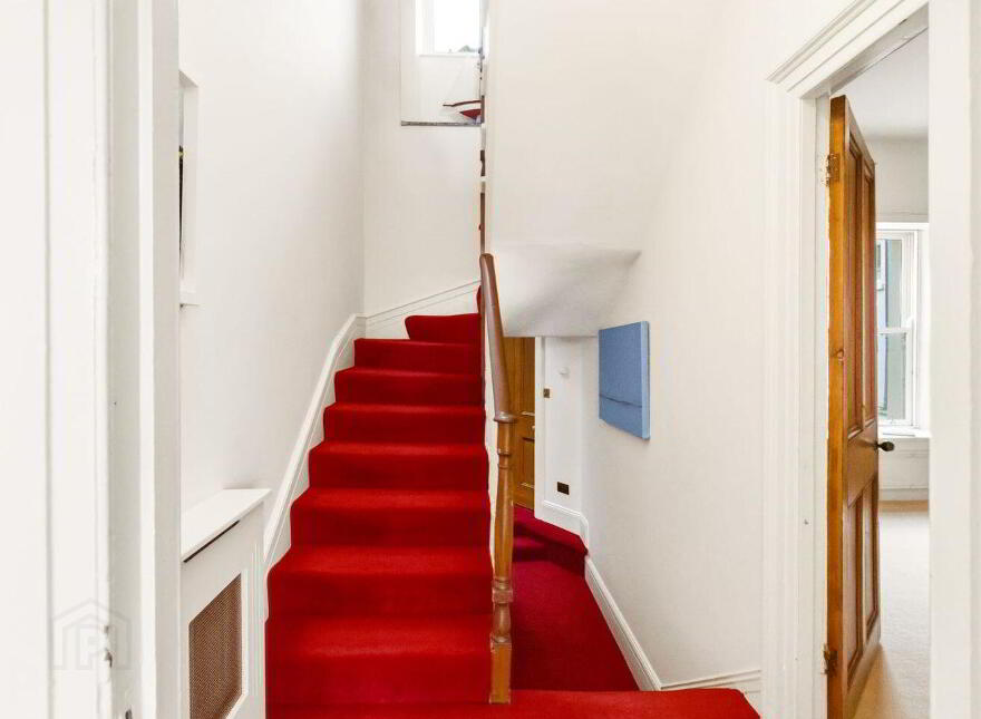 3 Belgrave Place, Glenbrook, Monkstown, T12NVY3