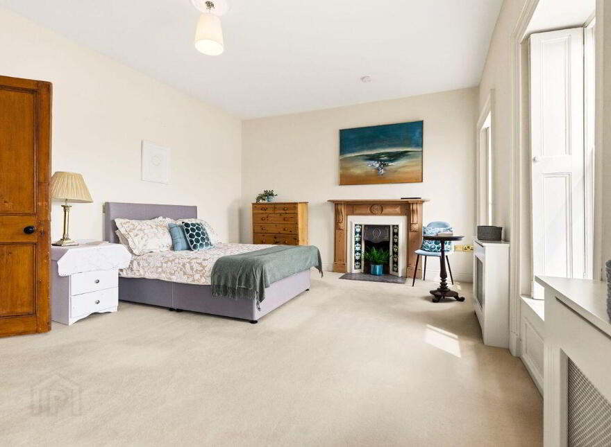 3 Belgrave Place, Glenbrook, Monkstown, T12NVY3