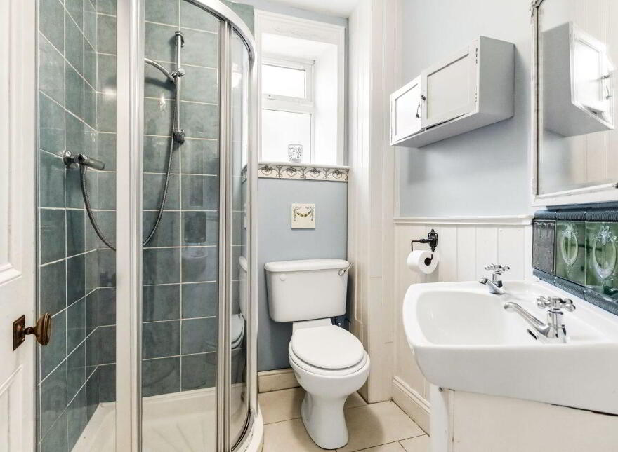 3 Belgrave Place, Glenbrook, Monkstown, T12NVY3