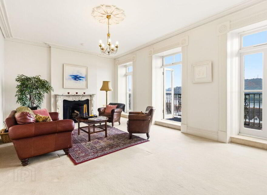 3 Belgrave Place, Glenbrook, Monkstown, T12NVY3