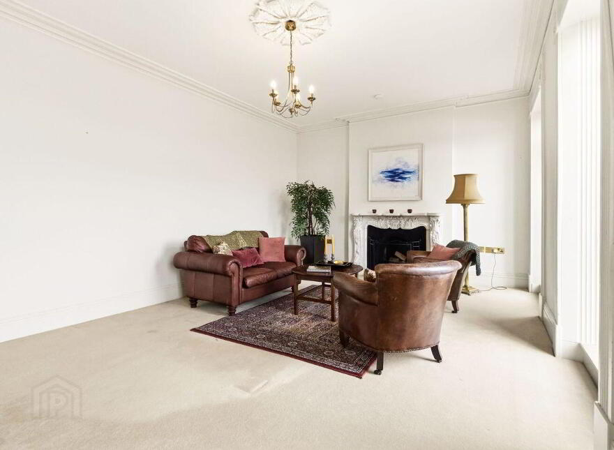 3 Belgrave Place, Glenbrook, Monkstown, T12NVY3