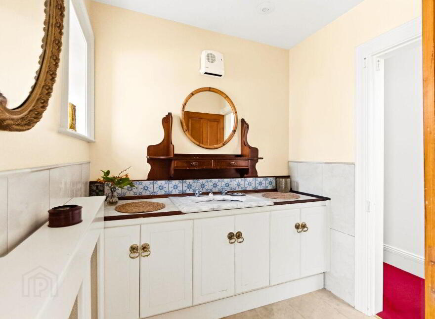 3 Belgrave Place, Glenbrook, Monkstown, T12NVY3