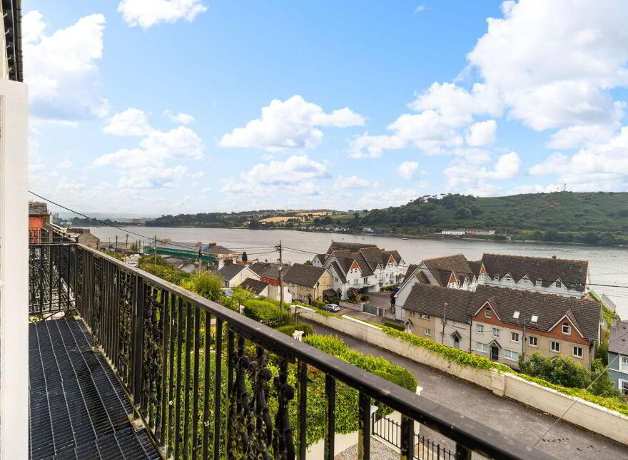 3 Belgrave Place, Glenbrook, Monkstown, T12NVY3