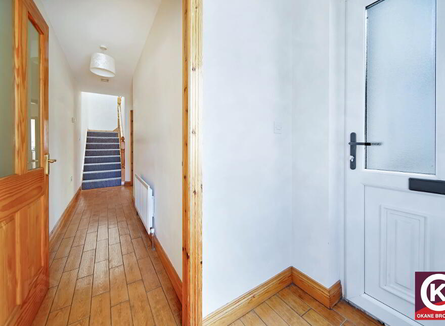 64 Main Street, Sixmilecross, Omagh, BT79 9NF