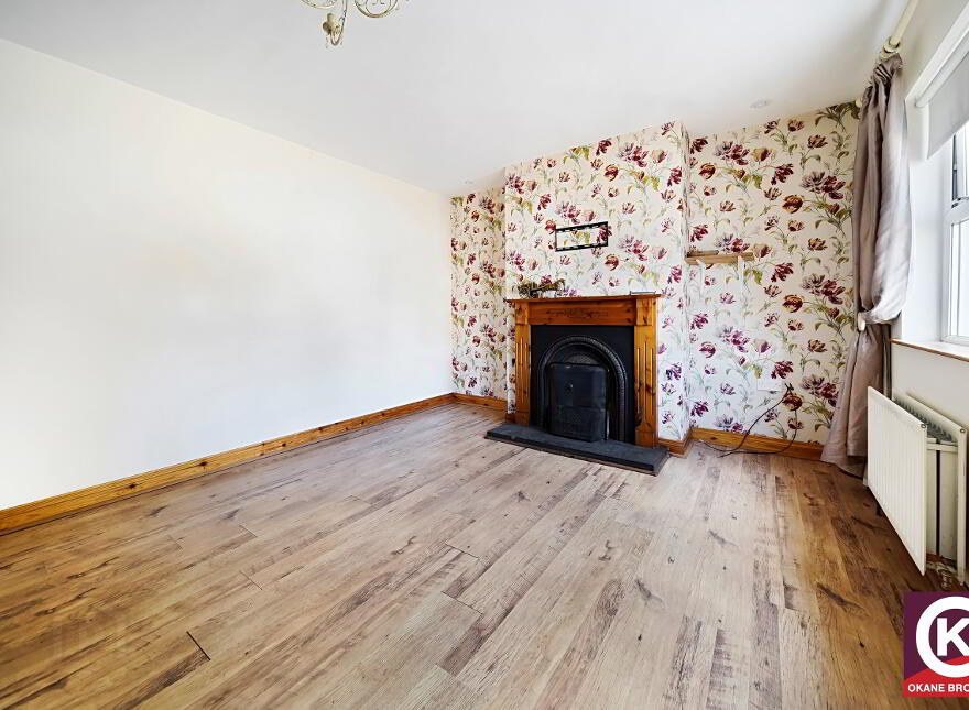 64 Main Street, Sixmilecross, Omagh, BT79 9NF